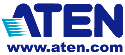 Seminář ATEN ACADEMY
