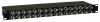 Patton 464RC/466RC